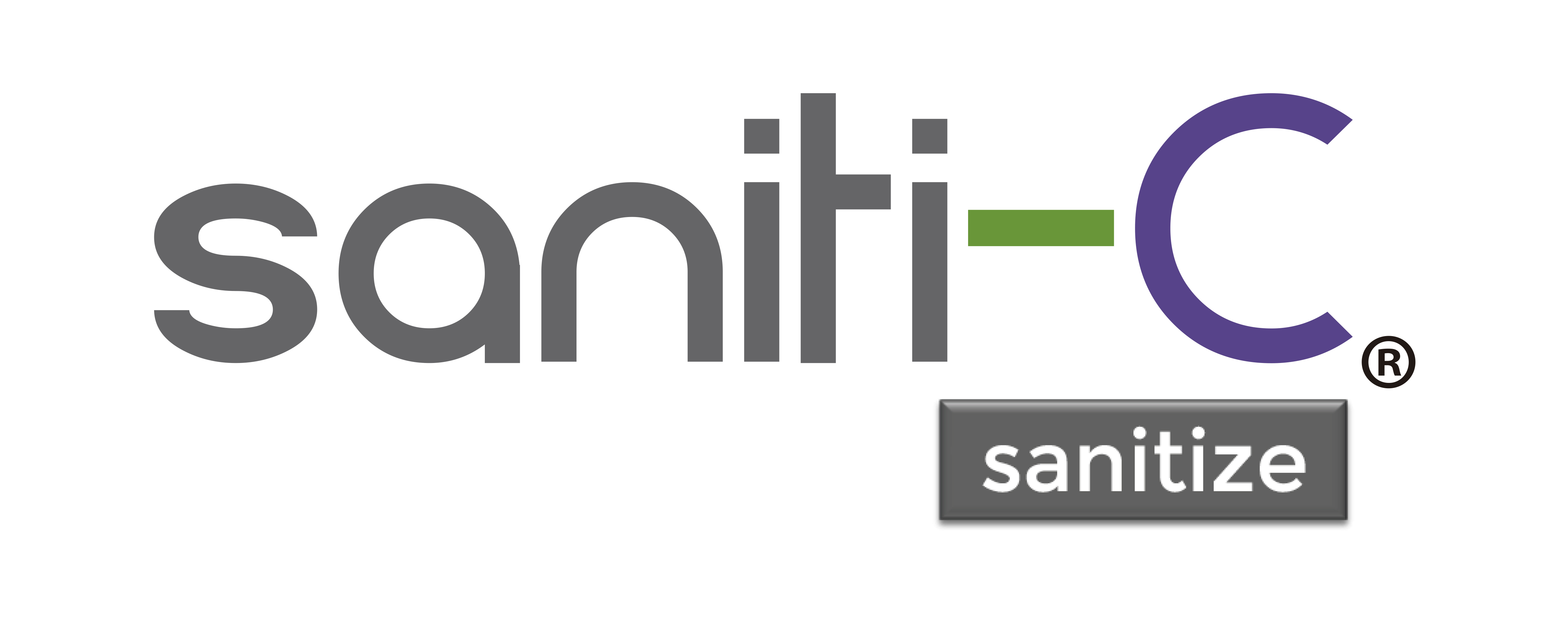 SANITI-C