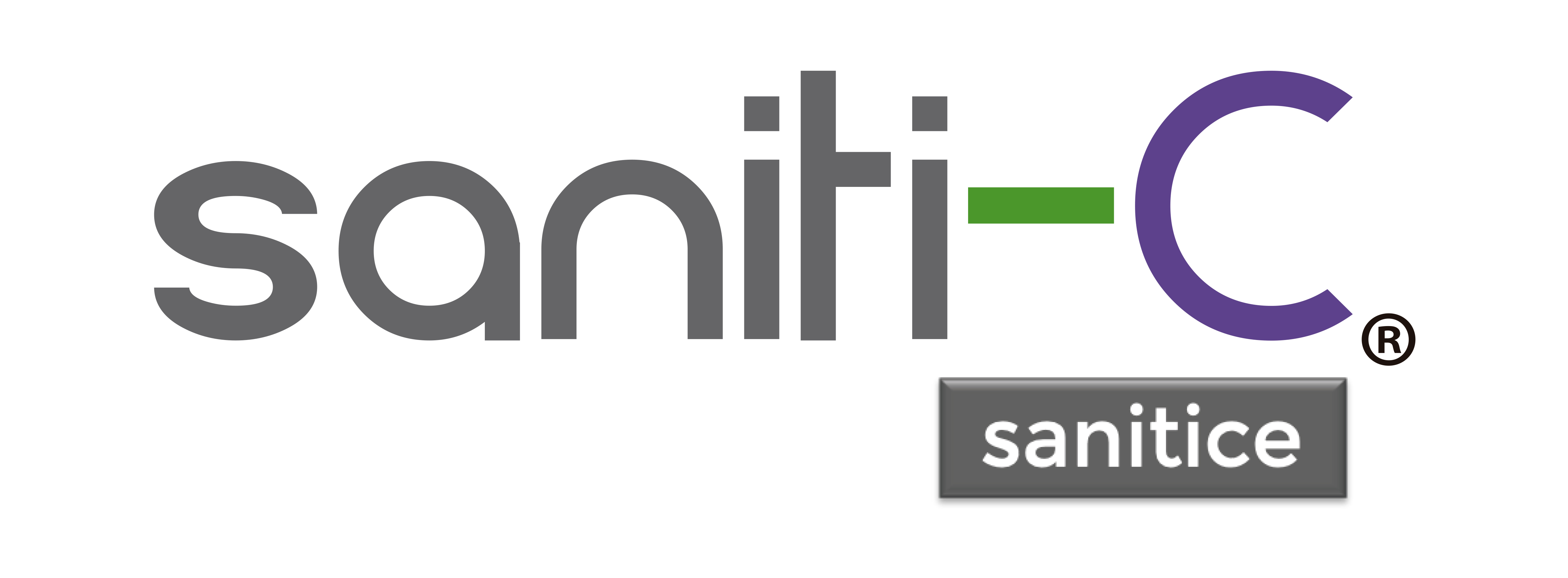 SANITI-C